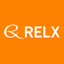 RELX Plc logosu