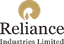 Reliance Industries Limited logosu