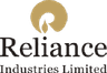 Reliance Industries Limited logosu