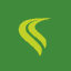 Localiza Rent a Car S.A. logosu