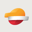 Repsol, S.A. logosu