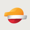 Repsol, S.A. logosu