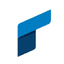 Rheinmetall AG logosu