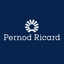 Pernod Ricard S.A. logosu