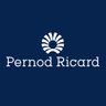 Pernod Ricard S.A. logosu