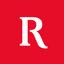 Rio Tinto Group logosu