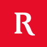Rio Tinto Group logosu