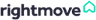 Rightmove plc logosu