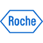 Roche Holding AG logosu