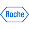 Roche Holding AG logosu