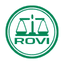 Laboratorios Farmaceuticos Rovi, S.A. logosu