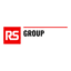 RS Group plc logosu