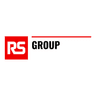 RS Group plc logosu