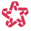 Republic Services, Inc. logosu
