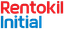 Rentokil Initial plc logosu