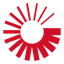 RTX Corporation logosu