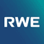 RWE AG logosu