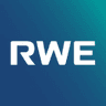 RWE AG logosu
