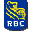 Royal Bank of Canada logosu