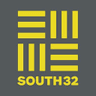 South32 Limited logosu