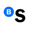 Banco de Sabadell, S.A. logosu