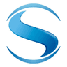Safran S.A. logosu