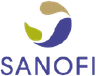 Sanofi logosu