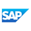 SAP SE logosu