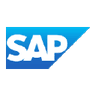 SAP SE logosu