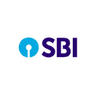State Bank of India logosu