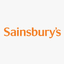 J Sainsbury plc logosu