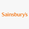 J Sainsbury plc logosu