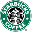 Starbucks Corporation logosu