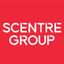 Scentre Group logosu