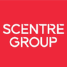 Scentre Group logosu