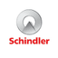 Schindler Holding AG logosu