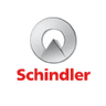 Schindler Holding AG logosu