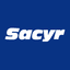 Sacyr, S.A. logosu