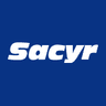 Sacyr, S.A. logosu