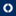 Schroders plc logosu