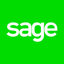 The Sage Group plc logosu