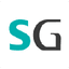 Siemens Gamesa Renewable Energy, S.A. logosu
