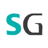 Siemens Gamesa Renewable Energy, S.A. logosu