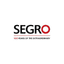 SEGRO Plc logosu