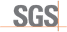 SGS S.A. logosu