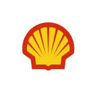 Shell plc logosu