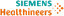 Siemens Healthineers AG logosu
