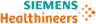 Siemens Healthineers AG logosu