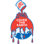 The Sherwin-Williams Company logosu