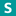 Siemens AG logosu